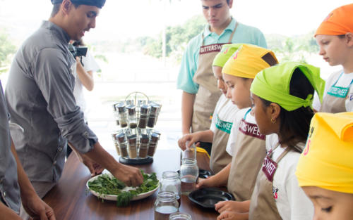 Galeria2_fotos_B4K_1