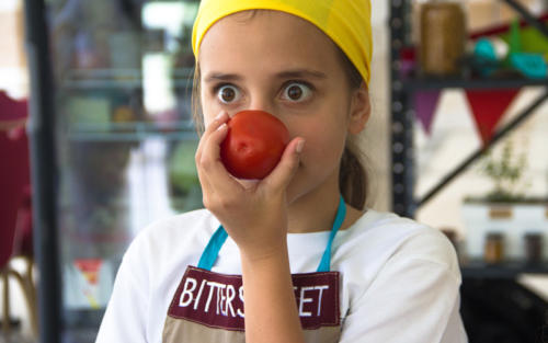 Galeria2_fotos_B4K_3