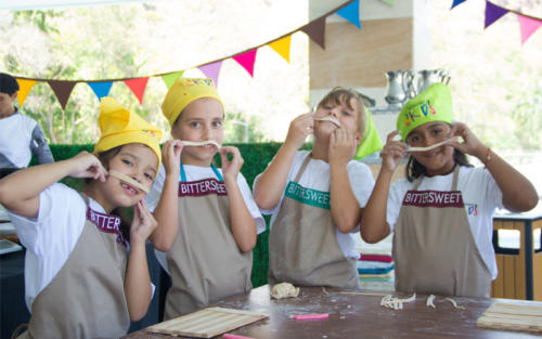 Galeria2_fotos_B4K_4