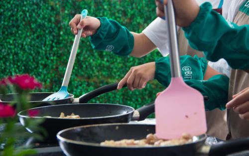 Galeria2_fotos_B4K_5