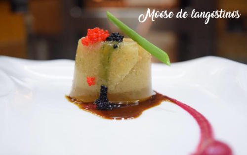 Galeria_fotos_Appetizers1