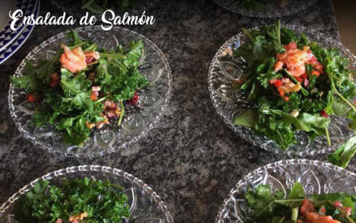 Galeria_fotos_Appetizers10