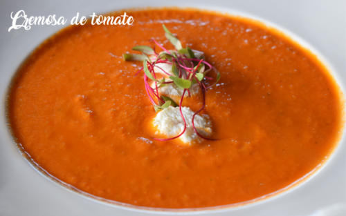 Galeria_fotos_Appetizers2