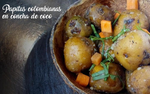 Galeria_fotos_Appetizers4