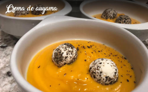 Galeria_fotos_Appetizers5