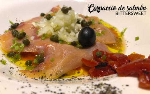 Galeria_fotos_Appetizers6