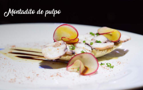 Galeria_fotos_Appetizers7