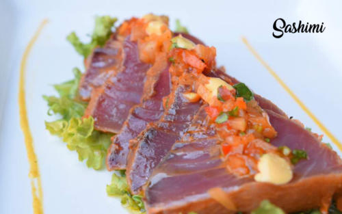 Galeria_fotos_Appetizers8