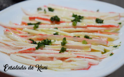 Galeria_fotos_Appetizers9