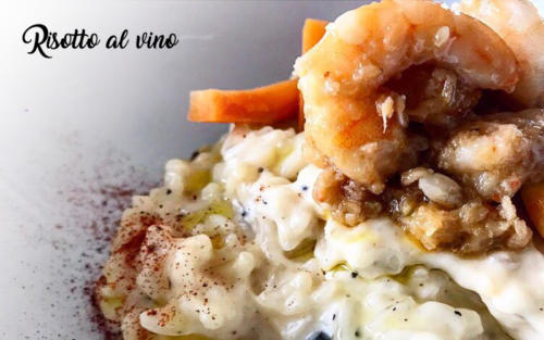 Galeria_fotos_platosP1