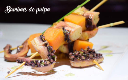 Galeria_fotos_platosP2