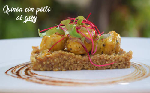 Galeria_fotos_platosP3