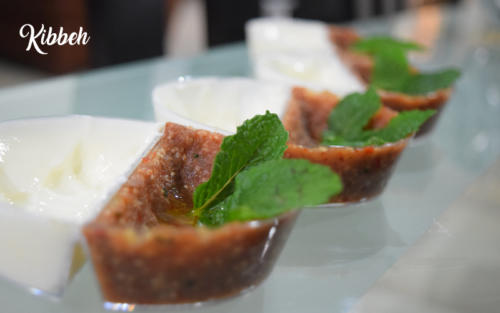 Galeria_fotos_platosP4