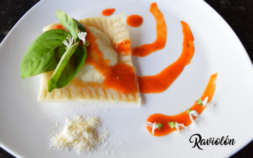 Galeria_fotos_platosP6