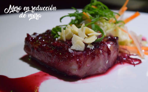 Galeria_fotos_platosS1