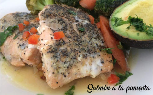 Galeria_fotos_platosS2