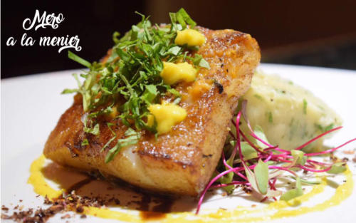 Galeria_fotos_platosS3