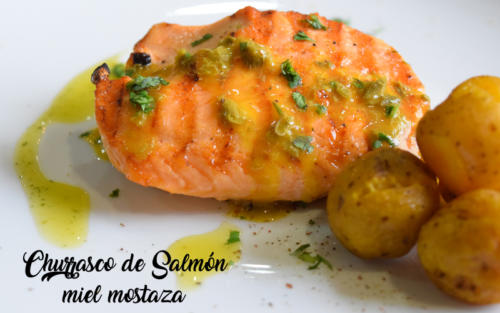 Galeria_fotos_platosS4