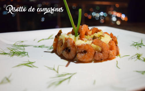 Galeria_fotos_platosS5