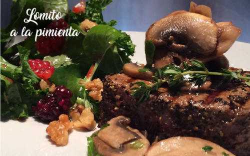 Galeria_fotos_platosS6