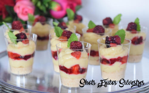 Galeria_fotos_postres2_