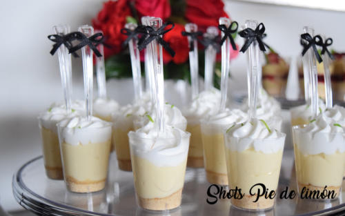 Galeria_fotos_postres3_