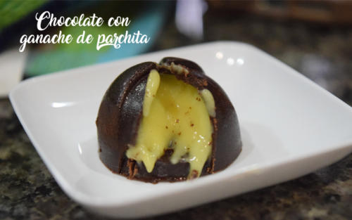 Galeria fotos postres1