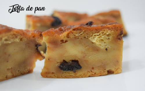 Galeria fotos postres5