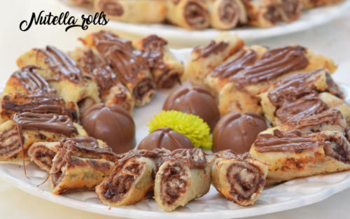 Galeria fotos postres6