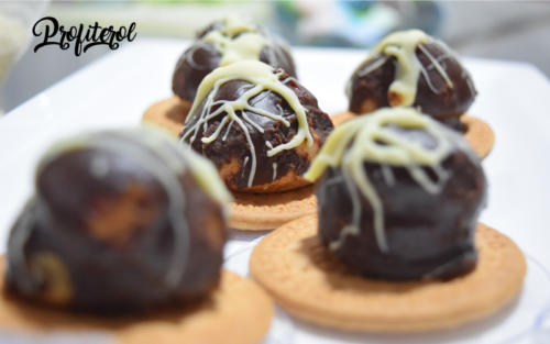 Galeria fotos postres8